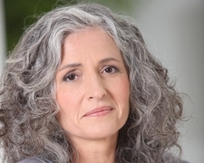 If you have concerns about taking estrogen or hormone therapy, have your concerns led you to: